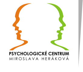 Psychologické centrum